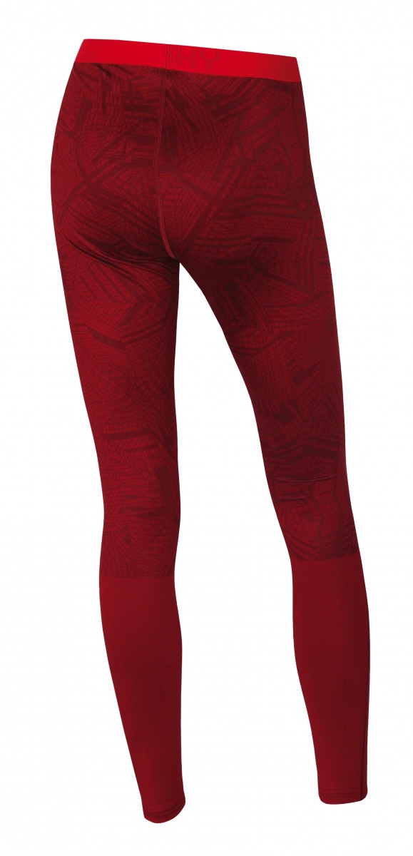 食品・日用品 半額ストア active-winter-pants-w1200- Clothing