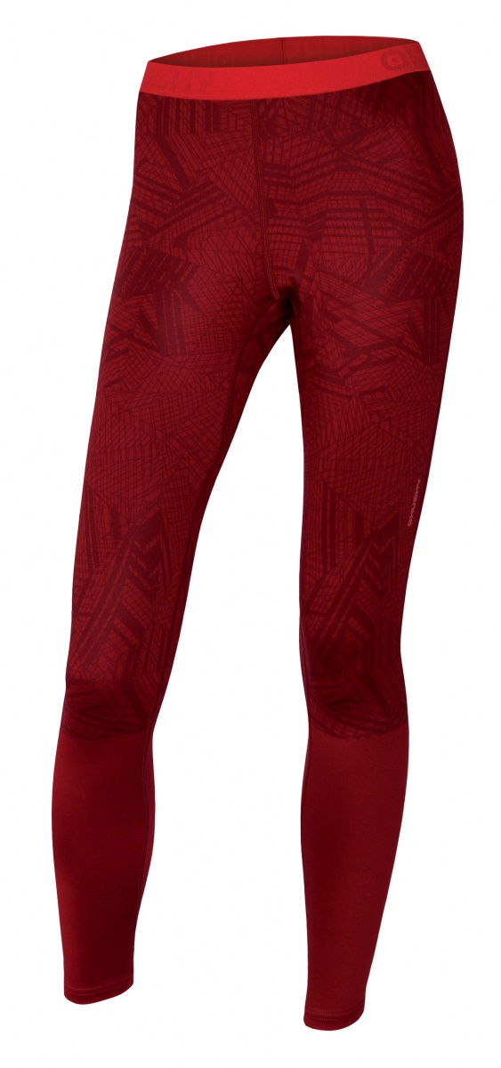 Under armour long underwear women's hotsell