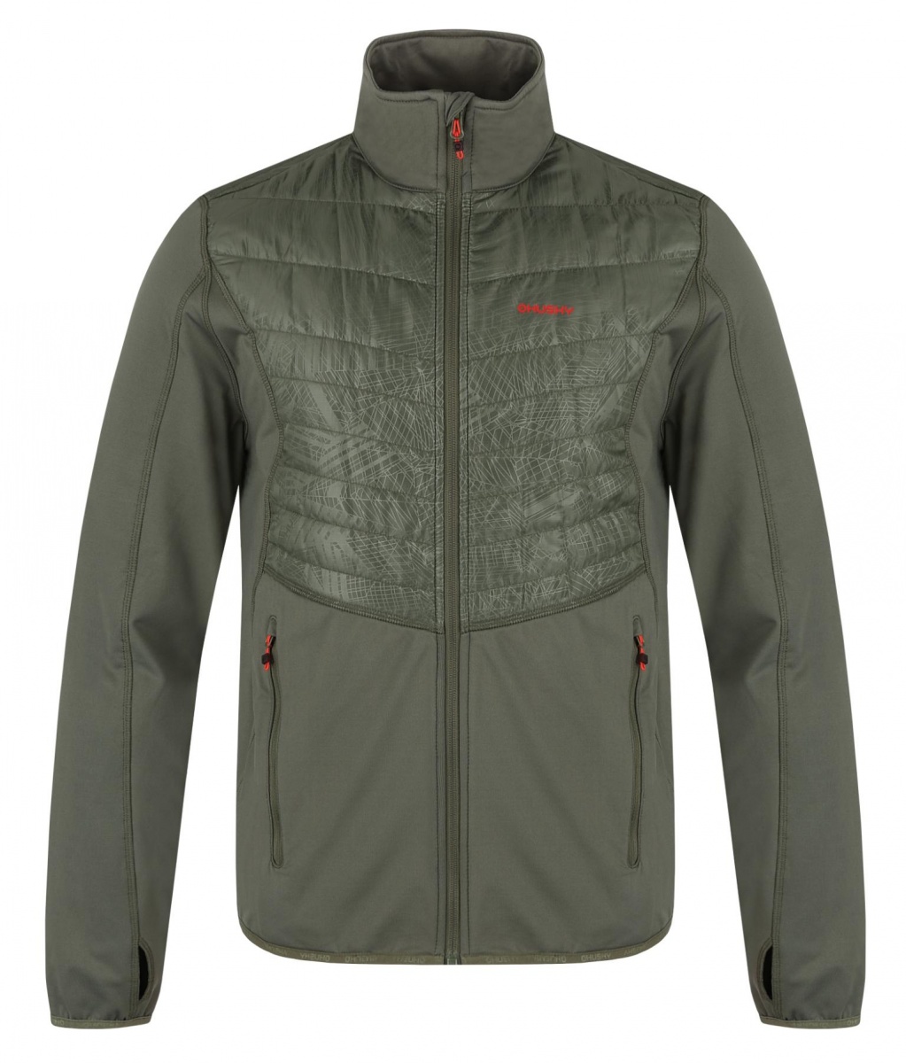 Airy kleding hotsell