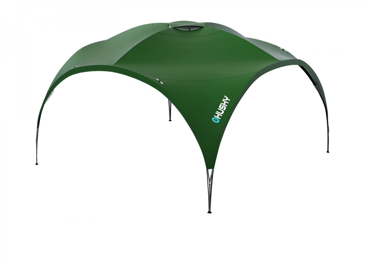 broof-xl-w1200-h1200-f1-