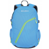 City Backpack | Nexy 20l