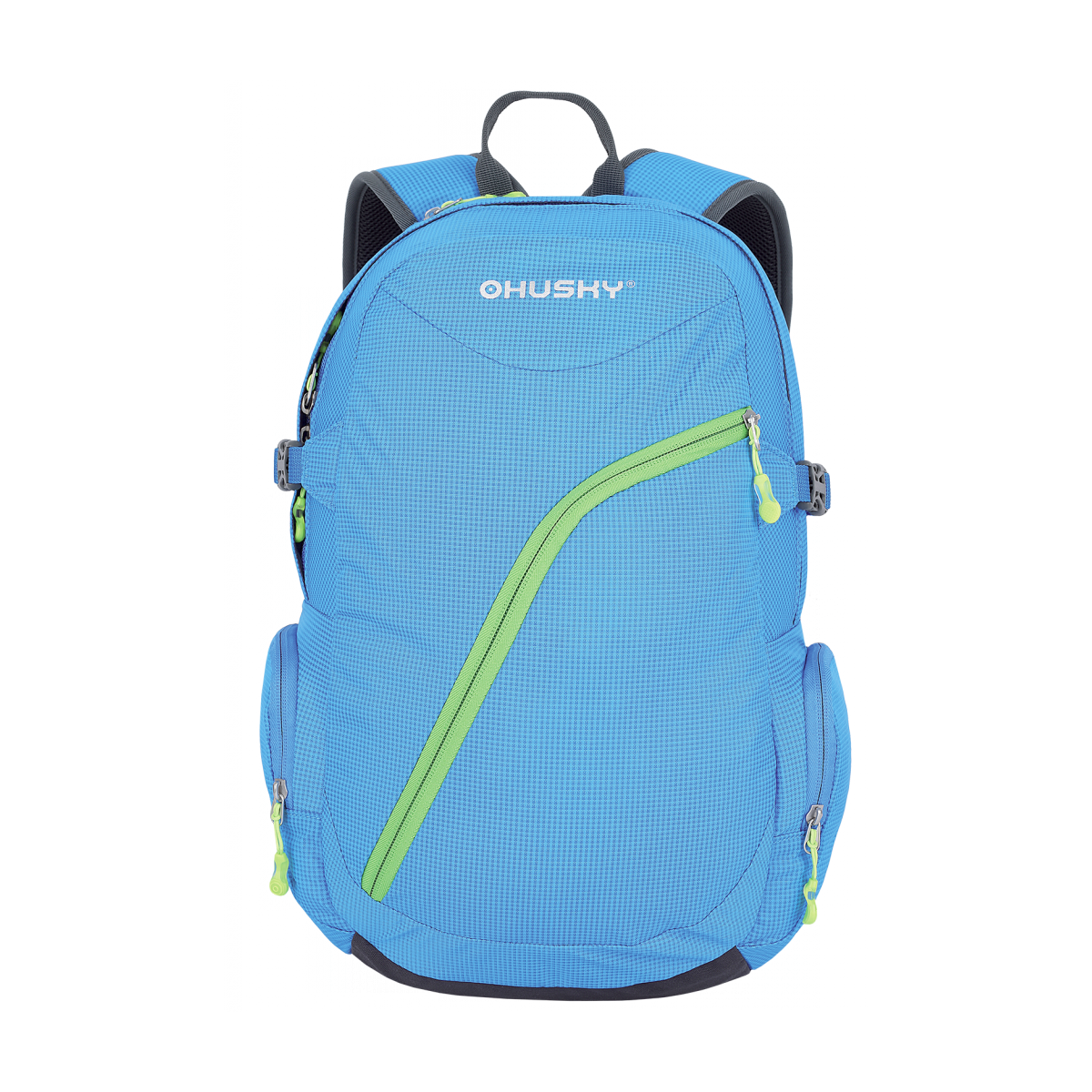 22l daypack