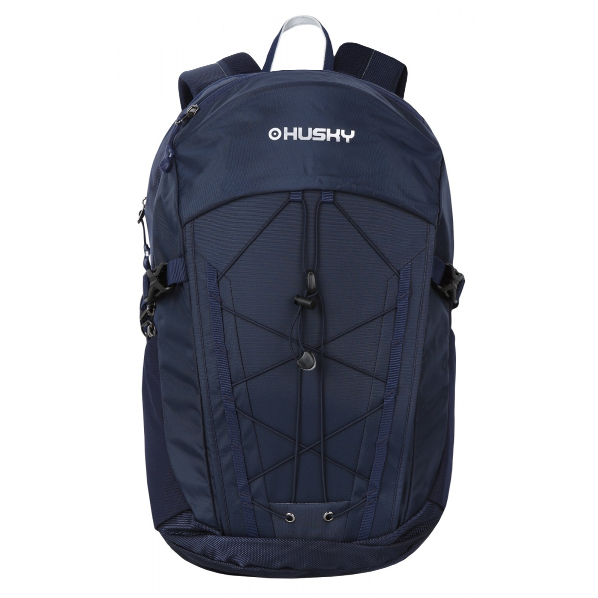 22l backpack