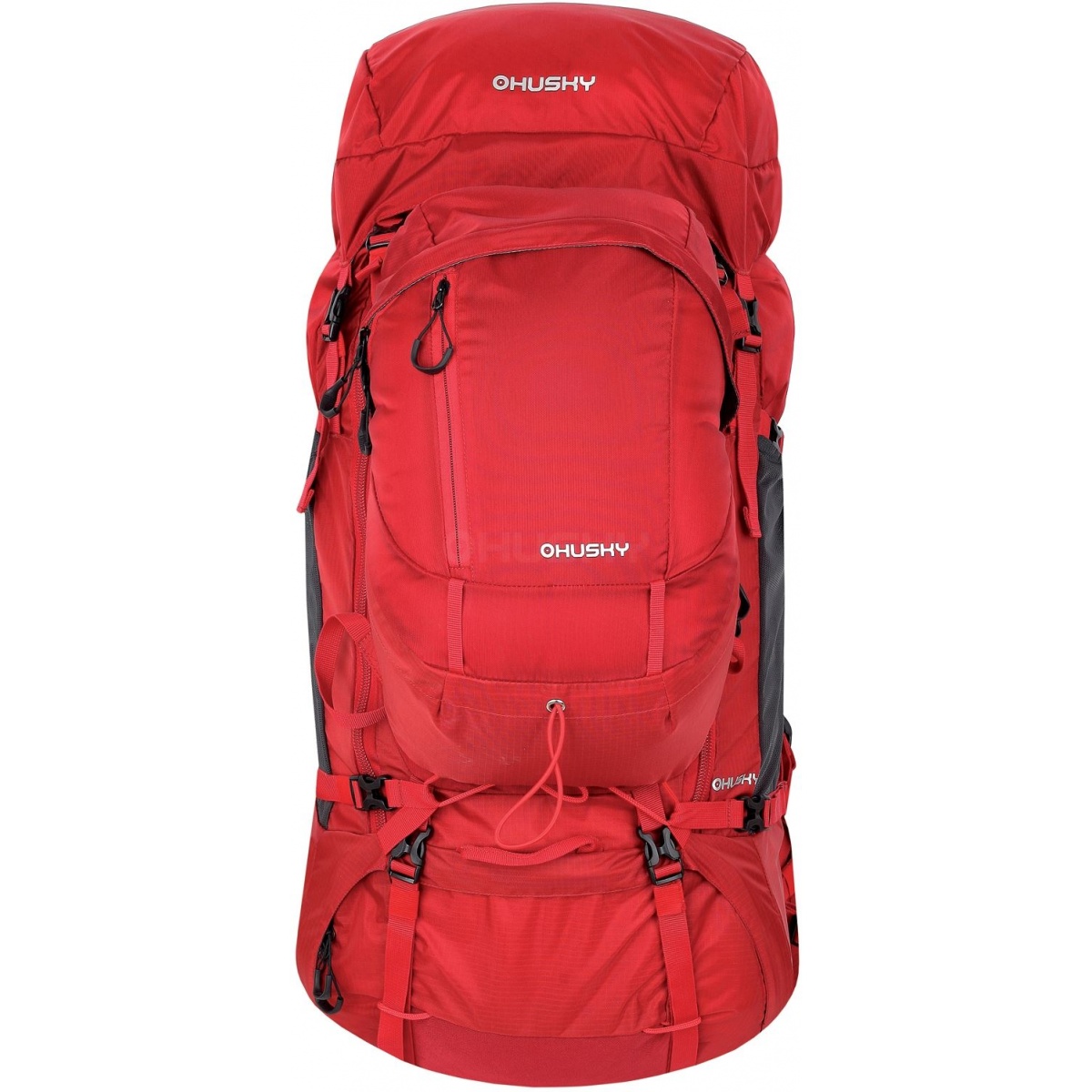 expedition backpack