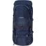 Expedition Backpack | Ravel 60+10l