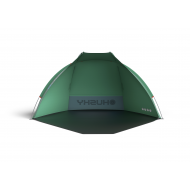 Outdoor Tent| Blum 2 Plus