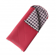 Quilted Sleeping Bag  | Groty -5°C